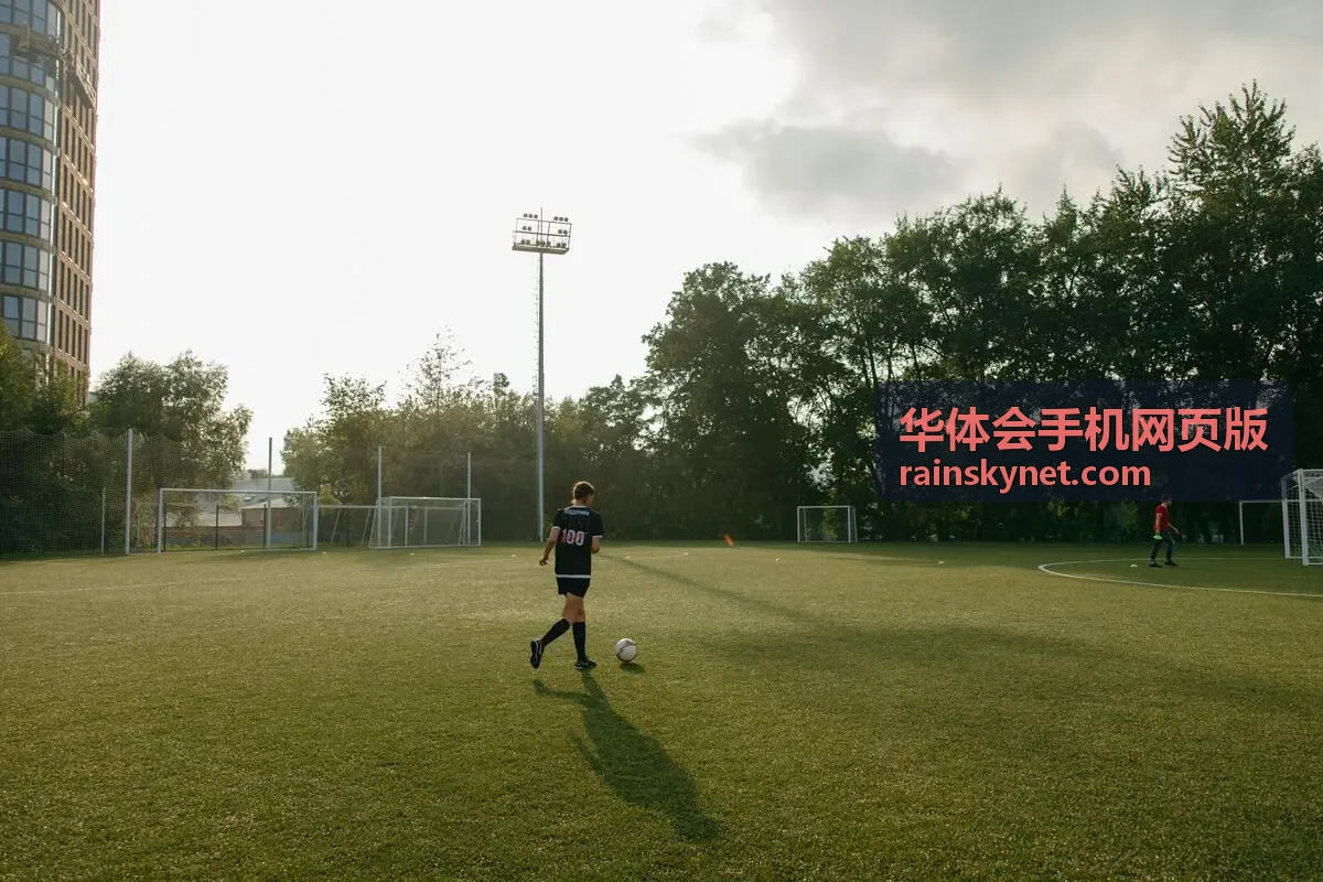 华体会手机网页版常见问题解答
